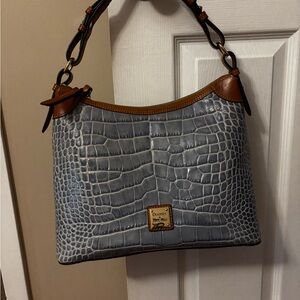 Dooney & Bourke shoulder bag